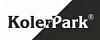 KOLER PARK